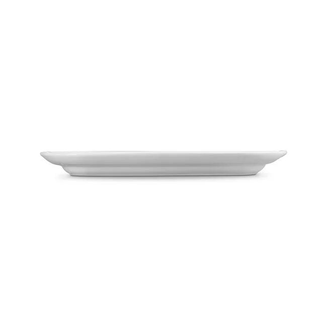 Le Creuset Serving Platter - 16.25"