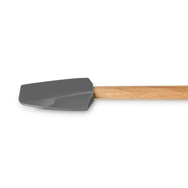 Le Creuset Craft Series Small Spatula Oyster