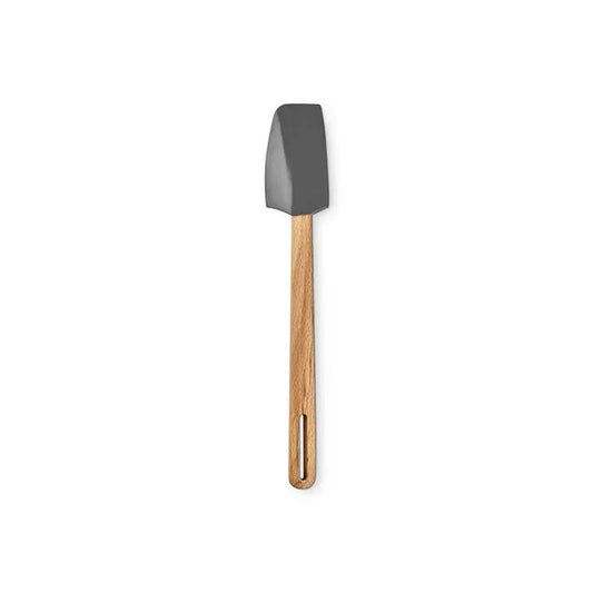 Le Creuset Craft Series Small Spatula Oyster