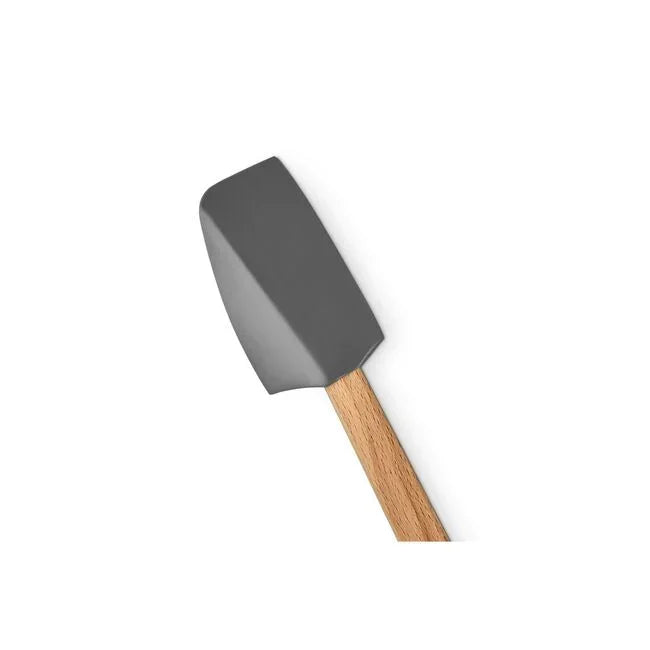 Le Creuset Craft Series Small Spatula Oyster