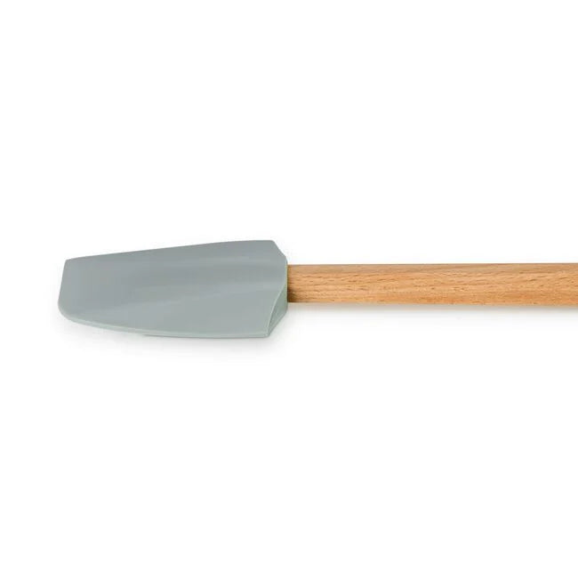 Le Creuset Signature Silicone Small Spatula