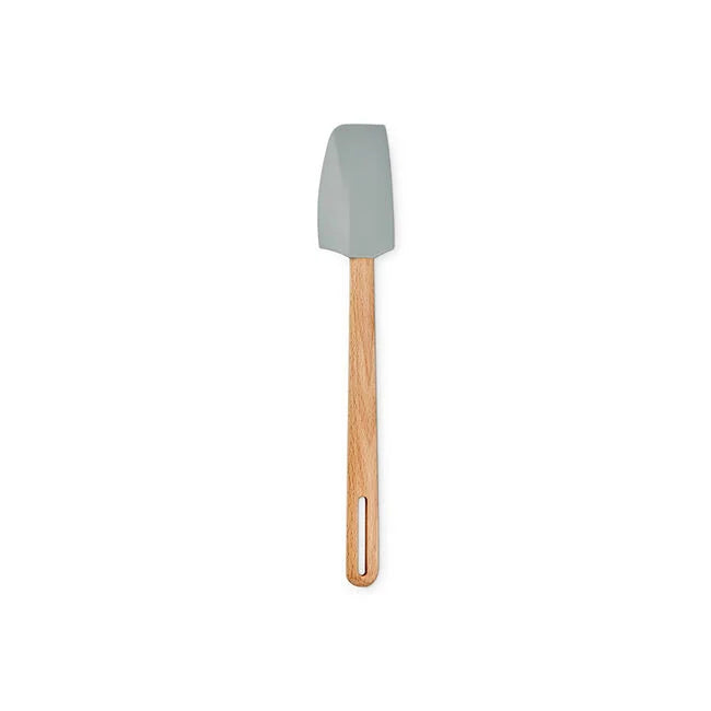 Le Creuset Signature Silicone Small Spatula