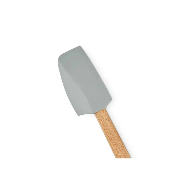 Le Creuset Signature Silicone Small Spatula
