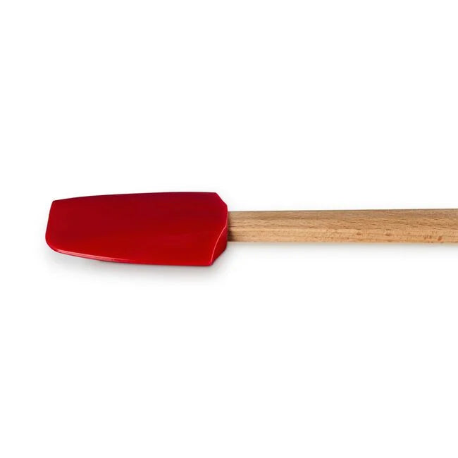 Le Creuset Signature Silicone Small Spatula