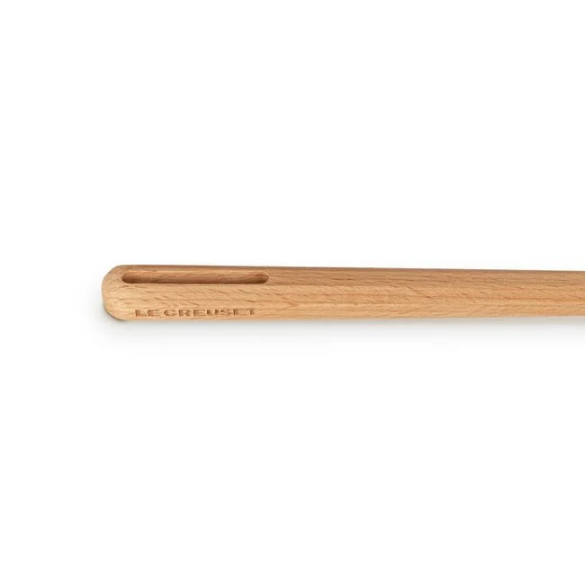 Le Creuset Signature Silicone Small Spatula