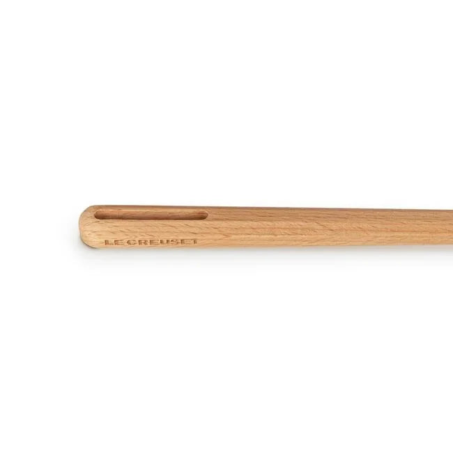 Le Creuset Craft Series Small Spatula - Cerise