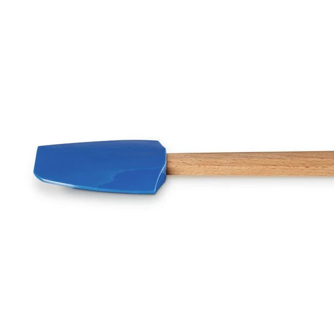 Le Creuset Signature Silicone Small Spatula