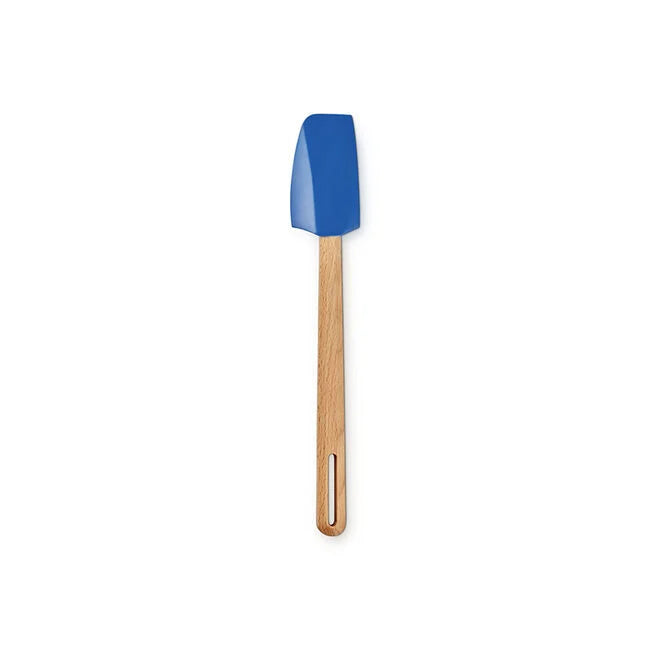 Le Creuset Signature Silicone Small Spatula