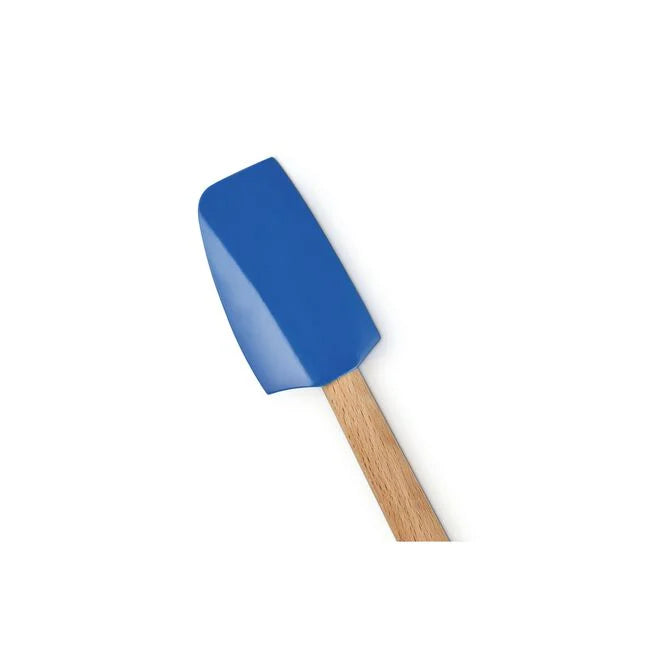 Le Creuset Signature Silicone Small Spatula