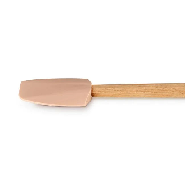 Le Creuset Signature Silicone Small Spatula