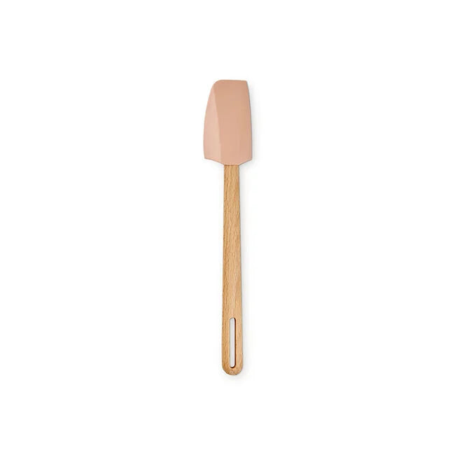 Le Creuset Signature Silicone Small Spatula