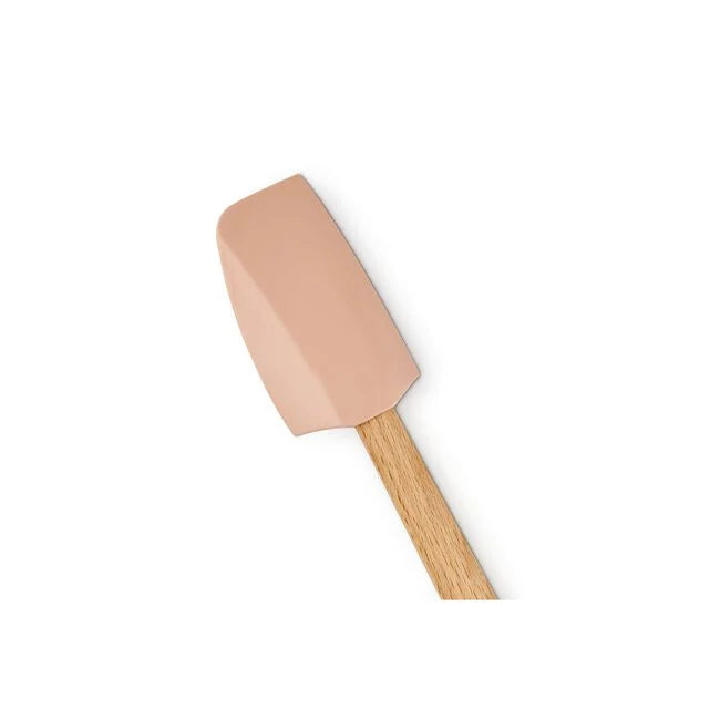 Le Creuset Signature Silicone Small Spatula
