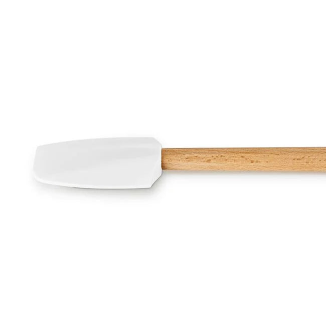 Le Creuset Signature Silicone Small Spatula