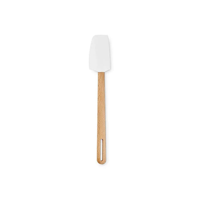 Le Creuset Signature Silicone Small Spatula