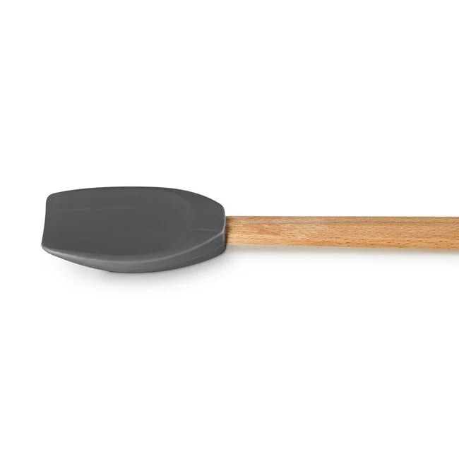 Le Creuset Signature Silicone Spatula Spoon