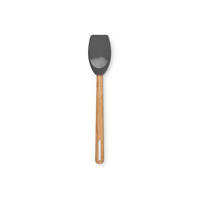 Le Creuset Signature Silicone Spatula Spoon