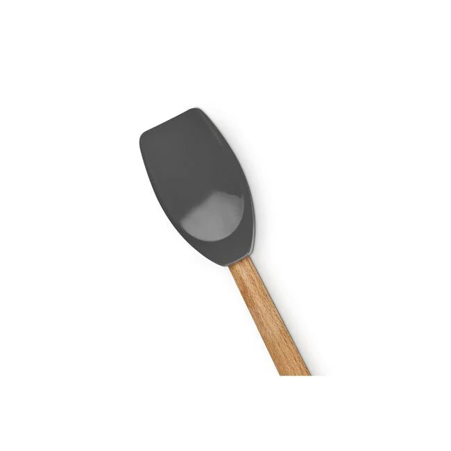 Le Creuset Signature Silicone Spatula Spoon