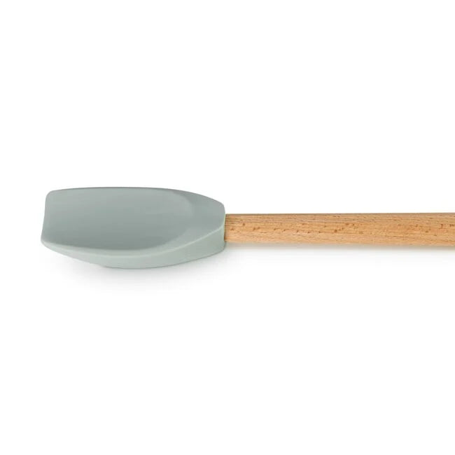 Le Creuset Signature Silicone Spatula Spoon