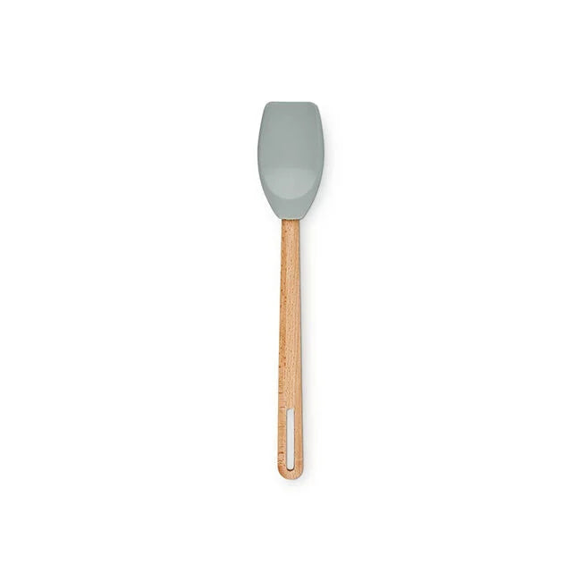 Le Creuset Signature Silicone Spatula Spoon