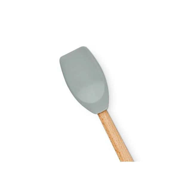 Le Creuset Signature Silicone Spatula Spoon