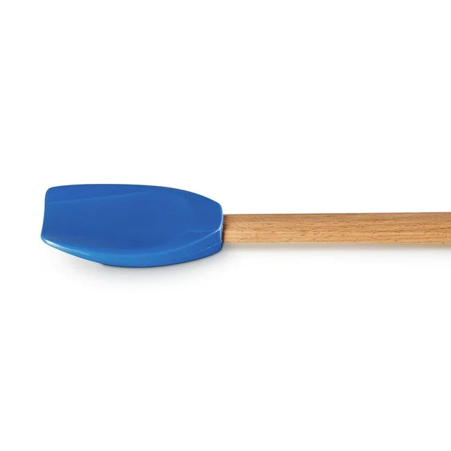 Le Creuset Signature Silicone Spatula Spoon