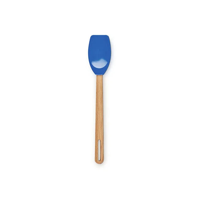 Le Creuset Signature Silicone Spatula Spoon