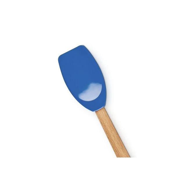 Le Creuset Signature Silicone Spatula Spoon