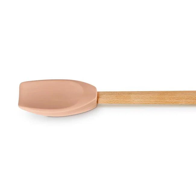 Le Creuset Signature Silicone Spatula Spoon