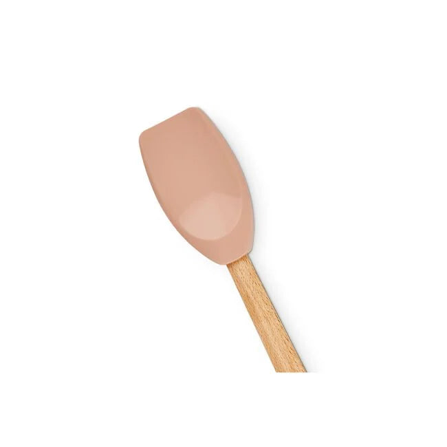 Le Creuset Signature Silicone Spatula Spoon