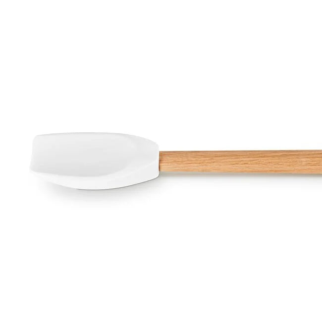 Le Creuset Signature Silicone Spatula Spoon