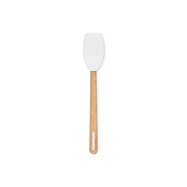 Le Creuset Signature Silicone Spatula Spoon