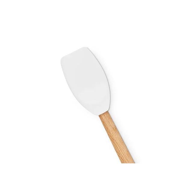 Le Creuset Signature Silicone Spatula Spoon