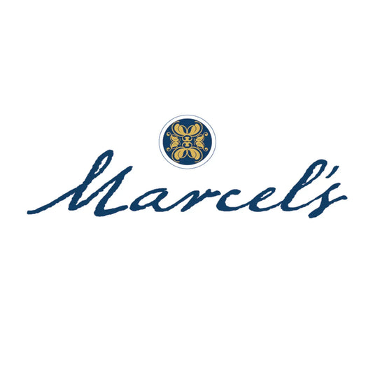 Digital Gift Card for Merchandise or Classes - Marcel’s Culinary Experience