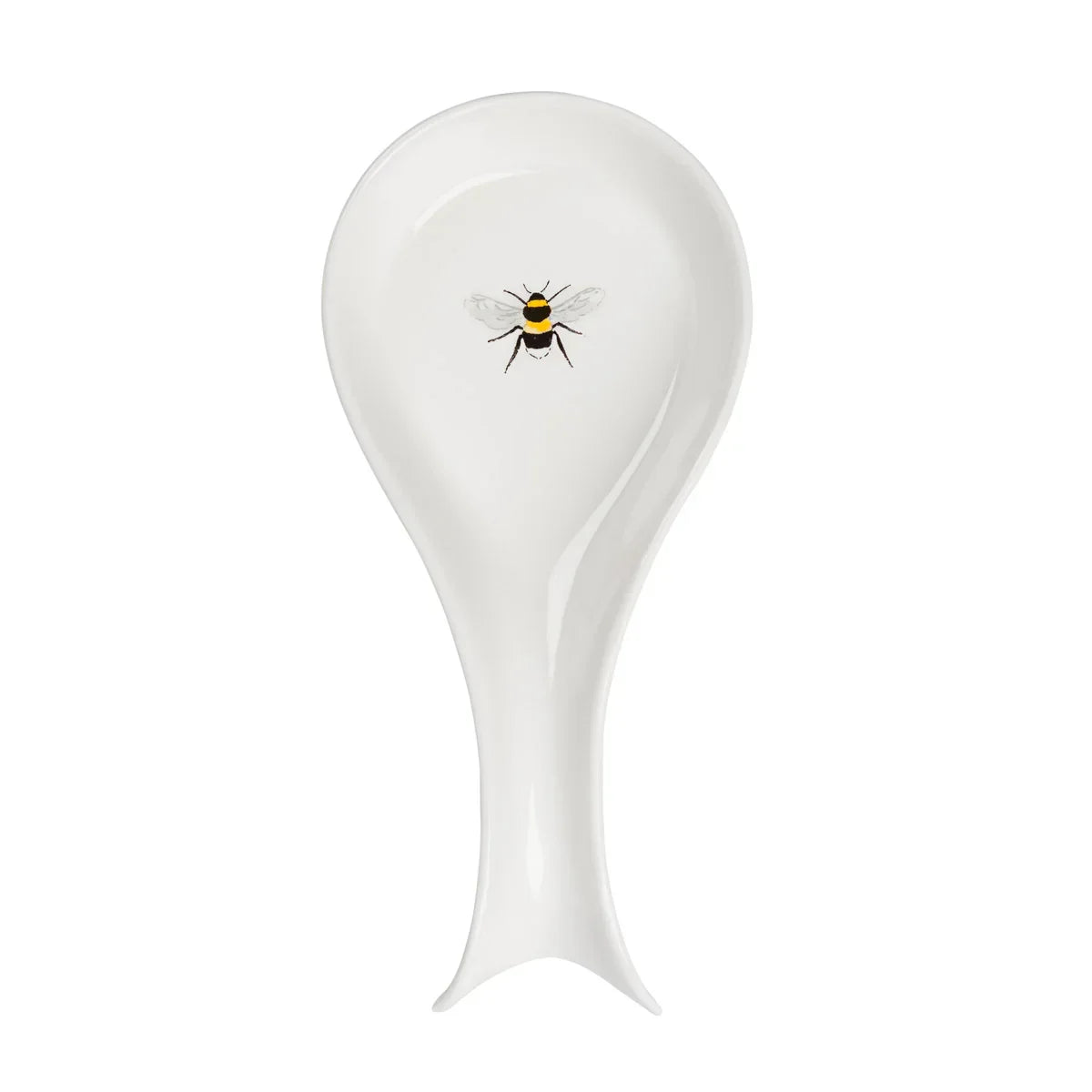 Sophie Allport Bees Spoon Rest - Marcel’s Culinary Experience