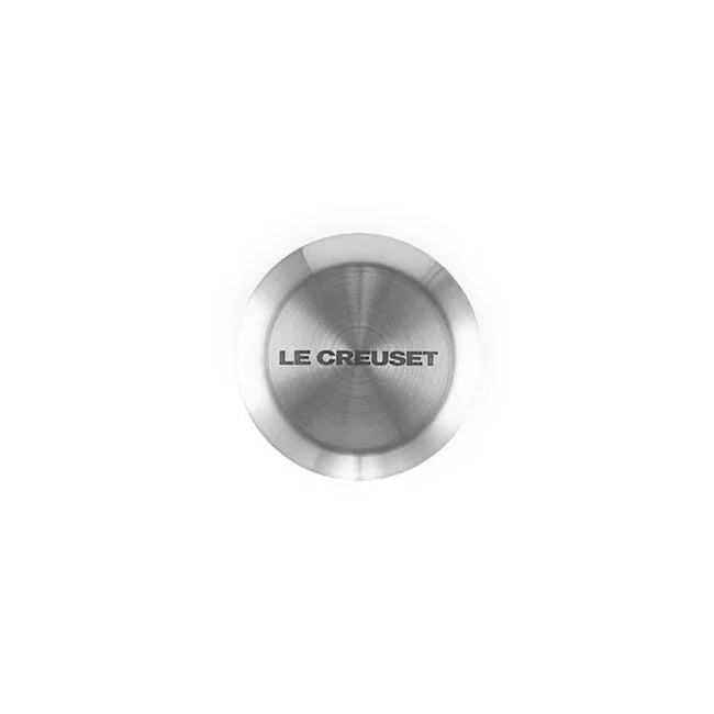 Le Creuset Signature Stainless Steel Knob S - 1.5"