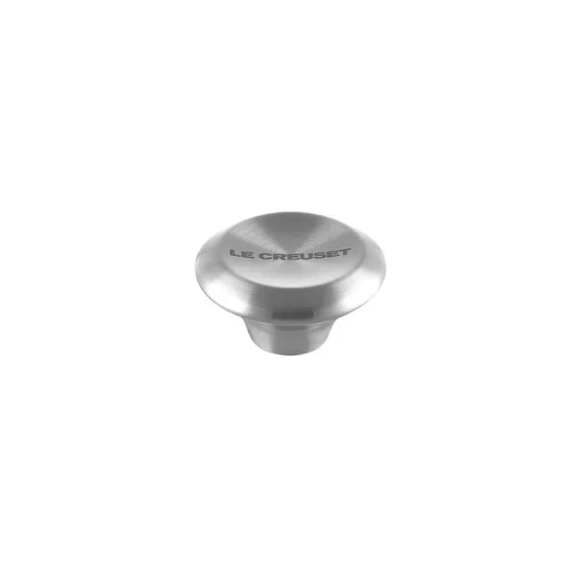 Le Creuset Signature Stainless Steel Knob S - 1.5"