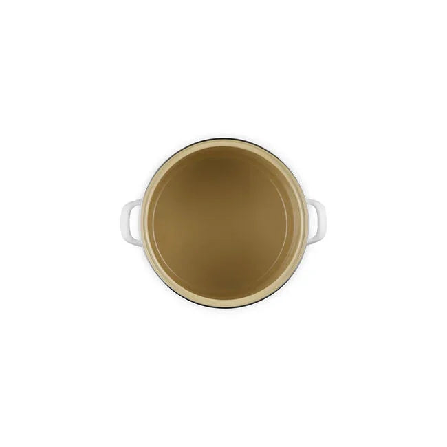 Le Creuset Stockpot - 12 Qt
