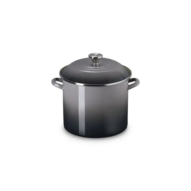 Le Creuset Stockpot - 12 Qt
