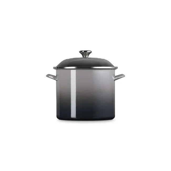 Le Creuset Stockpot - 12 Qt