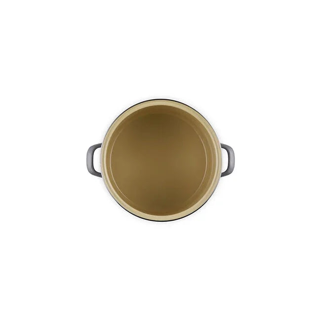 Le Creuset Stockpot - 12 Qt