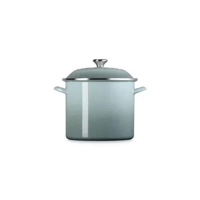Le Creuset Stockpot - 12 Qt