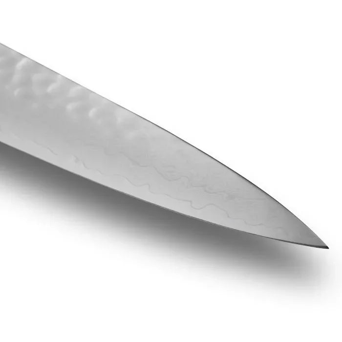 Shun Premier Blonde Utility Knife 6.5" - Marcel’s Culinary Experience