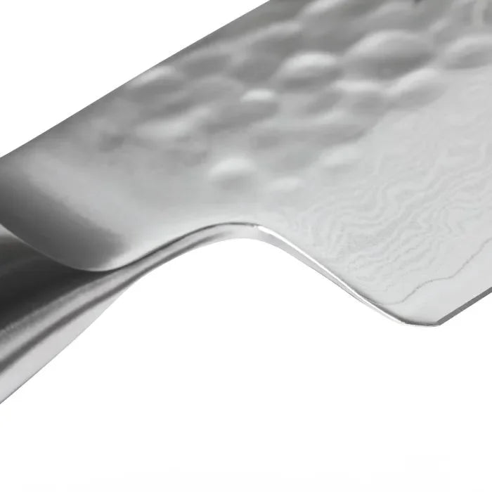 Shun Premier Blonde Chef's Knife 8" - Marcel’s Culinary Experience