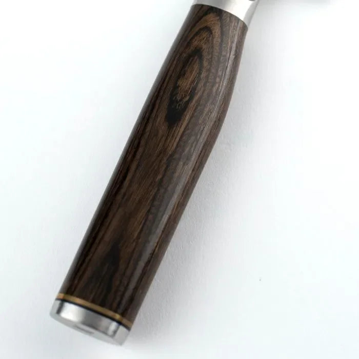 Shun Premier Santoku Knife 5.5" - Marcel’s Culinary Experience