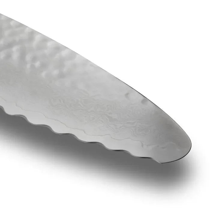 Shun Premier 6" Ultimate Utility Knife - Marcel’s Culinary Experience