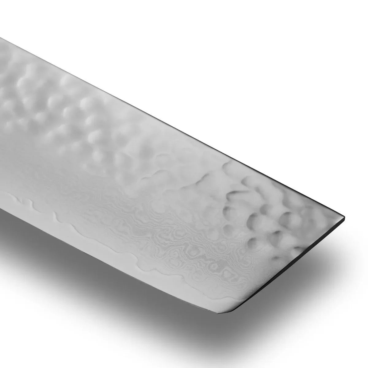 Shun Premier Nakiri Knife 5.5" - Marcel’s Culinary Experience