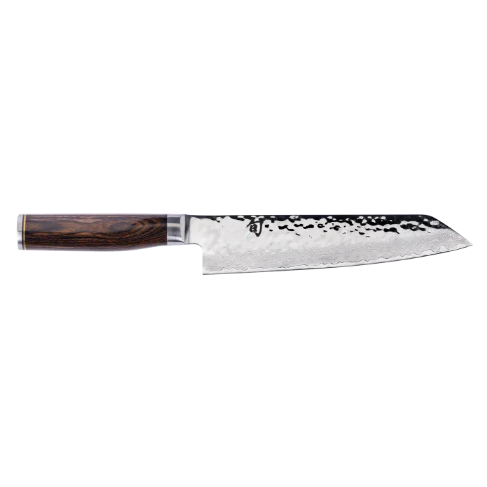 Shun Premier 8" Kiritsuke