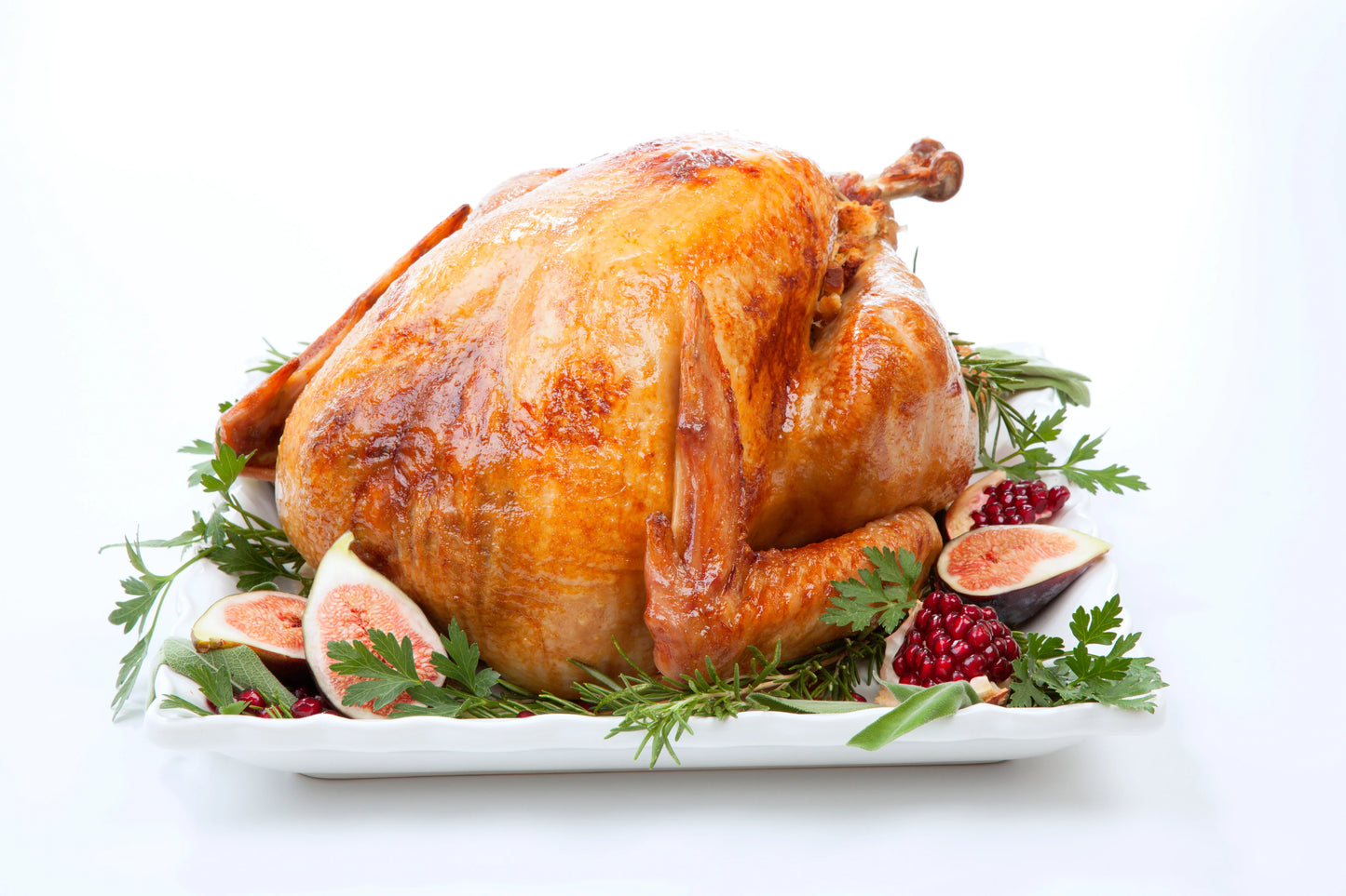 Workshop: Thanksgiving 101 (Hands On) - Marcel’s Culinary Experience