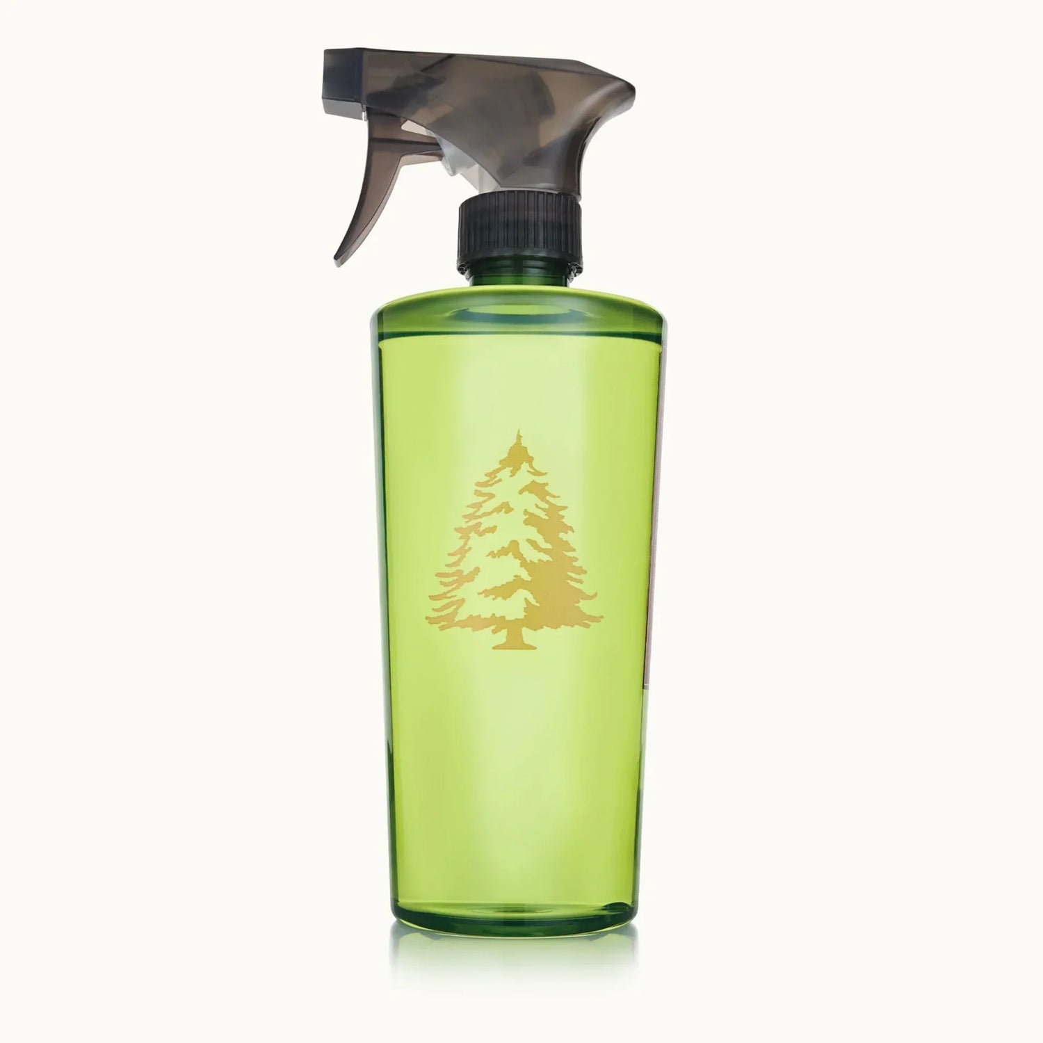 Thymes Frasier Fir All-Purpose Cleaner - Marcel’s Culinary Experience