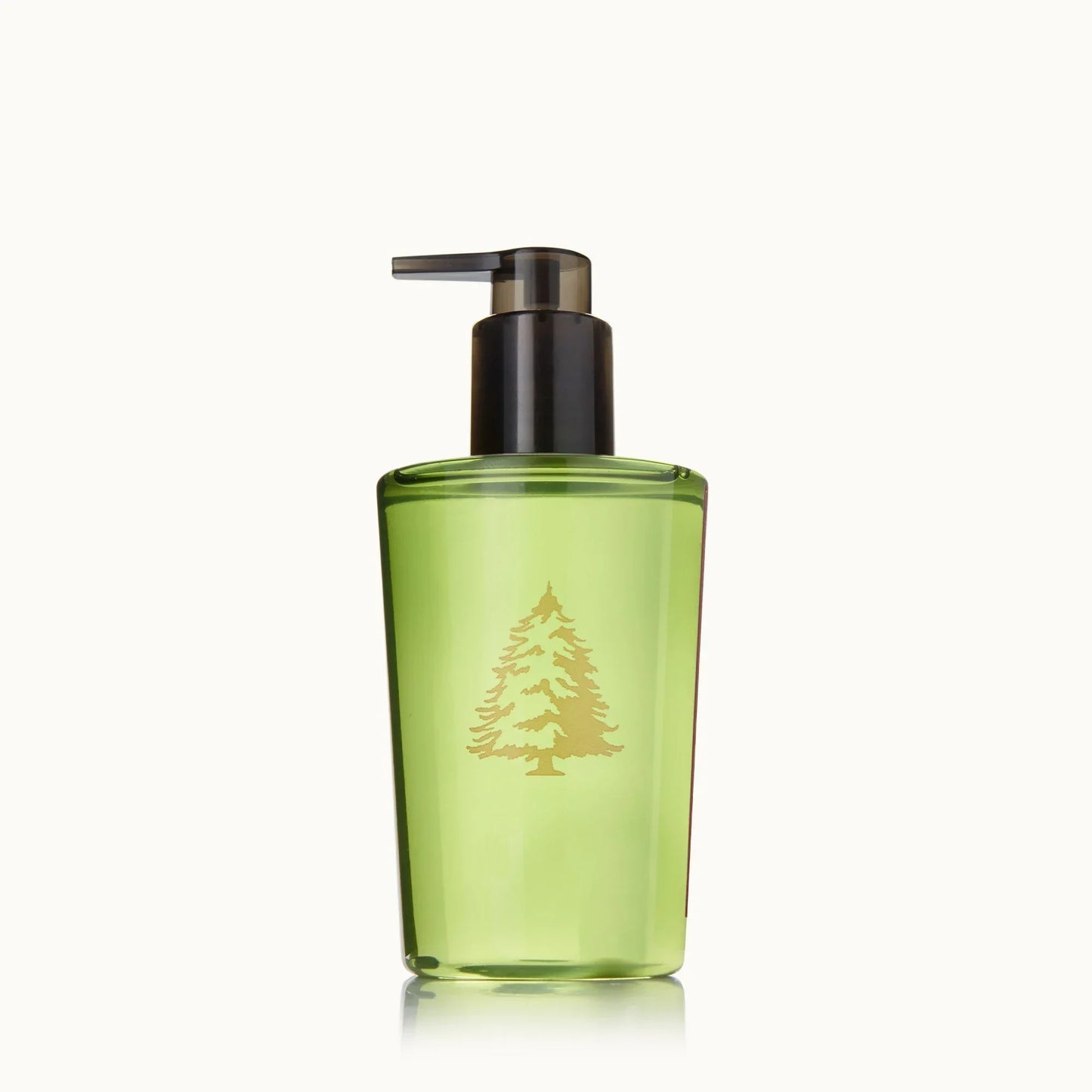 Thymes Frasier Fir Hand Wash - Marcel’s Culinary Experience